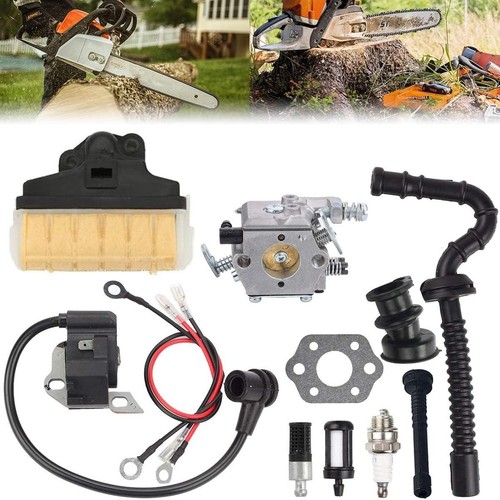 Zamdoe carburateur pour stihl - pour,