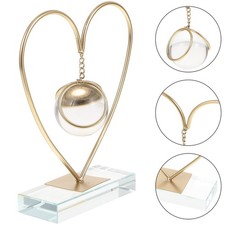  Decoration Salon Déco Maison Décor Cuisine Décoration Métallique