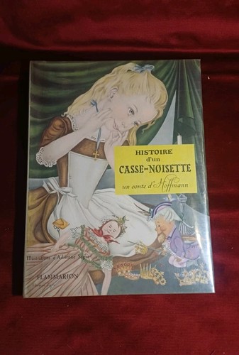 Rare album casse - rare,