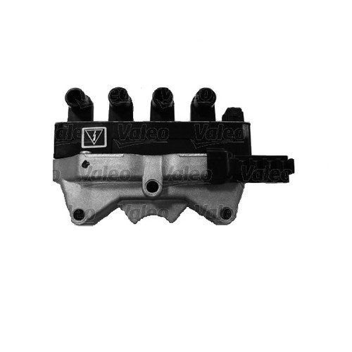Valeo 245134 bobine allumage - valeo,
