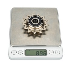 Pignon Chaîne Vélo