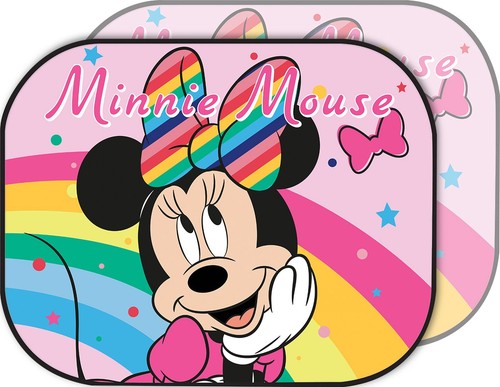 Tataway disney paire - tataway, de