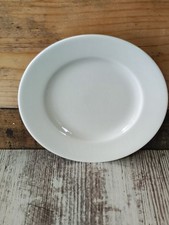 HOMER LAUGHLIN White 6''