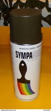 PEINTURE SEMI MAT 1944 , POUR