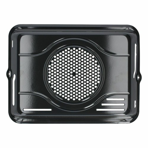 Lame guidage smeg 482691000 - guidage,