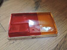 NEUF- Cabochon de feu arrière