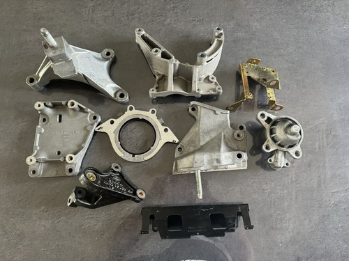 Ford focus mk1 lot - focus,