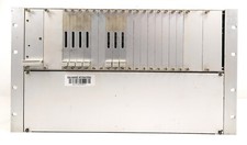 Simrad Norge BP415R 37937919 B PCB Module