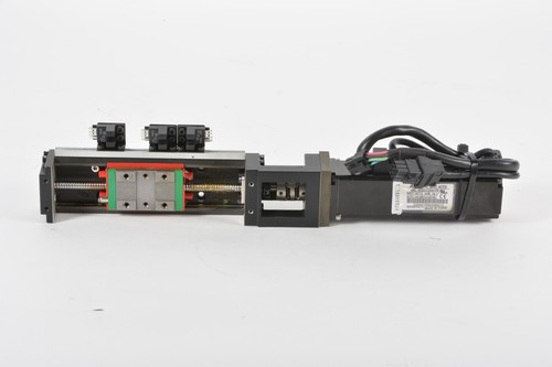 Hiwin kk5002p 13019u - kk5002p, 13019u-1280