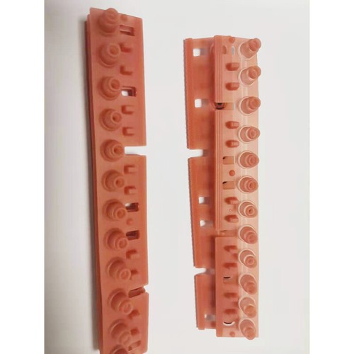 1pc for yamaha psr s970 - 1pc, psr-s970.s770