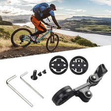 Support GPS V??lo pour Garmin Support ABS pour Trek MADONE SLR7/9 (NEUF)