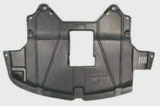 BLIC PLAQUE COUVERCLE CACHE PROTECTION SOUS MOTEUR ALFA ROMEO 156 (1997-2003)