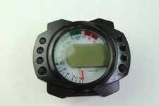 MONTRE COMPTEUR KAWASAKI