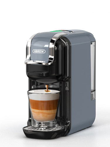 Machine café expresso - café,