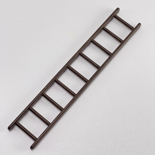 Playmobil 9630 ladder - 30,