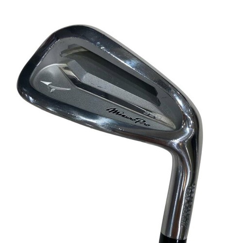 Mizuno pro 920 - mizuno,