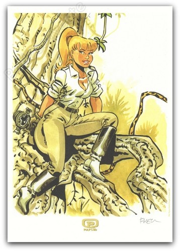 Libris félix meynet - félix,