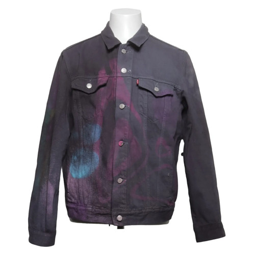 Levi strauss veste en - levi,