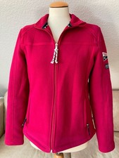 Original Marine Pool Crew