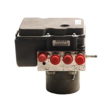 Bloc ABS (freins anti-blocage)