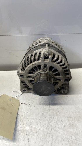 Alternateur citroen saxo - alternateur, phase