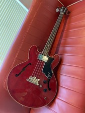 Epiphone 1991 Terada Musical