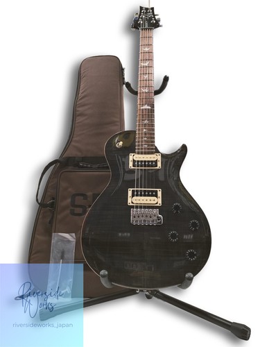 Guitare électrique paul - guitare,