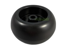 Rouleau tondeuse Simplicity 1920 2920 H Sunstar Prestige 1823 1827 H / 1700184