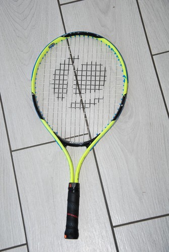 Raquette tennis enfant - tennis,