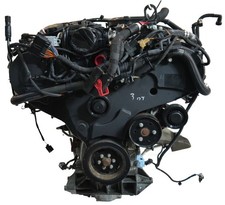 Moteur pour Land Rover L405