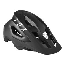 Casque De VTT Fox Speedframe