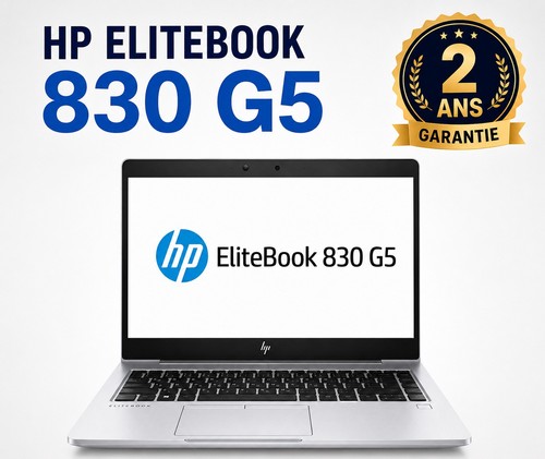 Elitebook 830 core - elitebook,