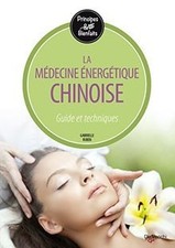 La médecine énergétique