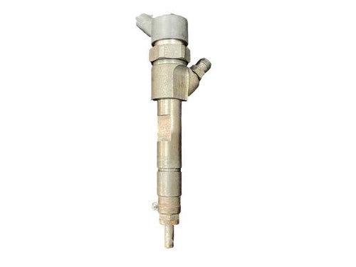8200100272 injecteur renault - injecteur,