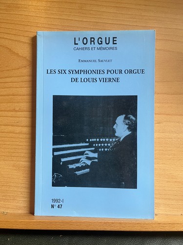 Emmanuel sauvet symphonies - emmanuel,