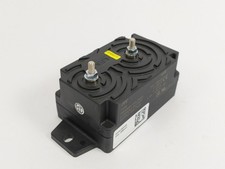 LEM DVL1000-UI Convertisseur