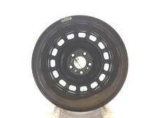 Jante tôle - Fiat DOBLO III -