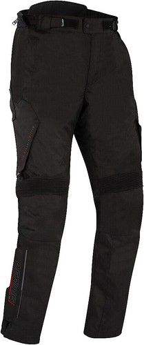 Pantalon textile moto - pantalon,