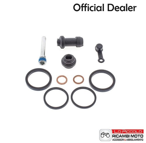 3005 kit révision étrier - kit,
