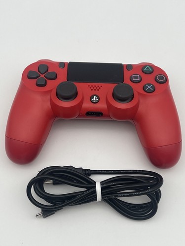 Manette playstation - manette,