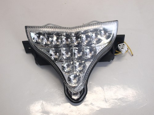 Feu led clignotants - feu,