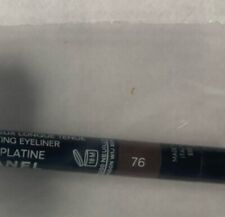 CHANEL STYLO YEUX WATERPROOF