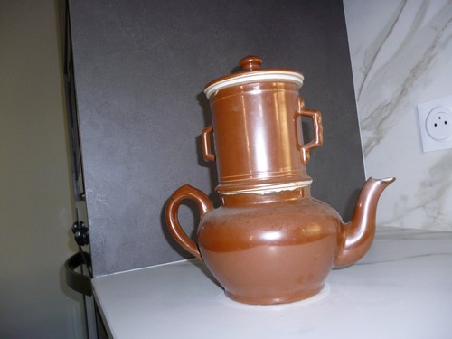 retro-collection-vintage-ancie