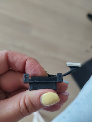 Cable odd lecteur dvd samsung - dvd,