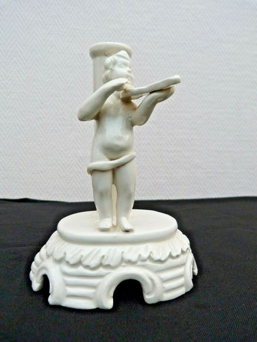 Belle statue enfant - belle,
