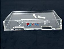 Pompe pour SUPPORT BM mcd-3-m