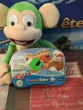 DE ARK VAN NOACH V SMILE BABY