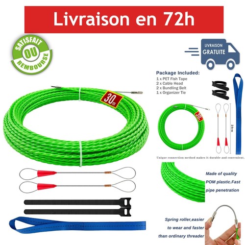 Aiguille electricien - aiguille,