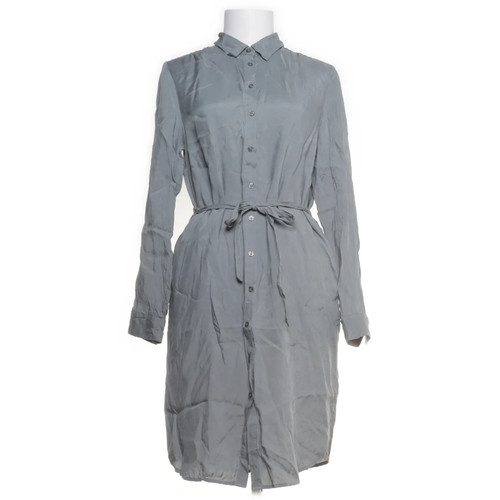 Sissy boy robe chemisier - robe,
