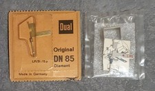 Lot Diamant  Original Vintage